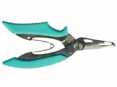SENSATION CURVE 5.5''